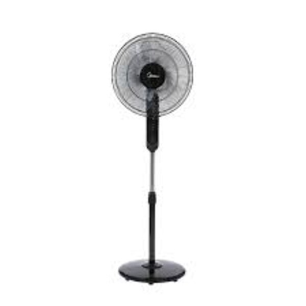 پنکه مدیا midea مدل FS40-21MRB