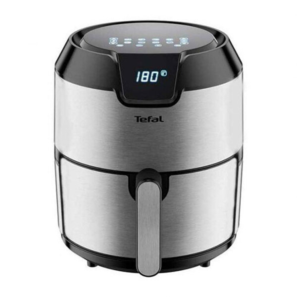 سرخ کن تفال مدل EY401D