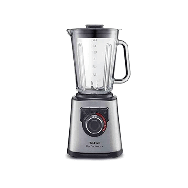 مخلوط کن تفال مدل BL811D38