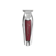 ماشین اصلاح وال مدل WAHL Cordless Detailer Li 08171-016H