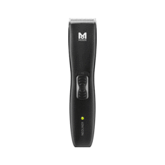 ماشین اصلاح موی سر و صورت موزر مدل Neo 1586-0051