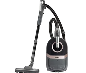 جارو برقی شارک (نینجا) مدل CV100UKT