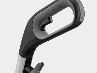 بخارشوی کارچر مدل SC2 UPRIGHT Easyfix