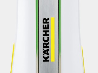 بخارشوی کارچر مدل KARCHER SC3 UPRIGHT EASYFIX