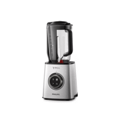 مخلوط کن فیلیپس مدل HR3756/00