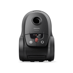 جاروبرقی فیلیپس مدل XD8022