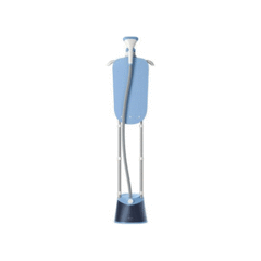 اتو ایستاده فیلیپس مدل PHILIPS STE1030