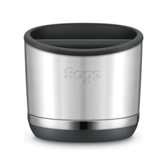 ظرف تفاله قهوه سیج (ناک باکس) سیج مدل Sage Knock Box 10 SEA501