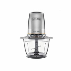 خردکن کنوود مدل KENWOOD CHP62.400SI