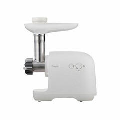 چرخ گوشت پاناسونیک مدل MK-GX1700