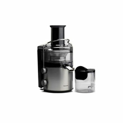آبمیوه گیری پاناسونیک مدل MJ-CB600