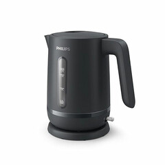 کتری برقی فیلیپس مدل PHILIPS HD9314