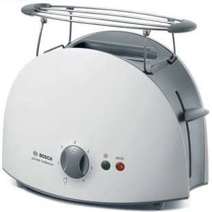 توستر بوش مدل TAT6101