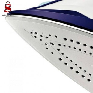 اتوبخار بوش مدل TDA3026110