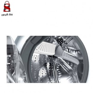 ماشین لباسشویی بوش سری 8 مدل WAT2446XIR ظرفیت 8 کیلوگرم