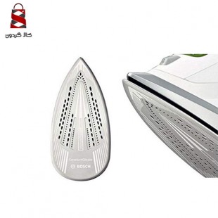 اتوبخار بوش مدل TDI902431E