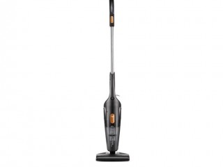 جارو شارژی درما (شیائومی) مدل DX115C