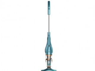 جاروبرقی درما(شیائومی)مدل DX900
