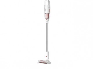 جارو شارژی درما (شیائومی) مدل VC20 PLUS