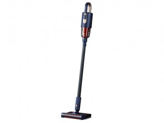 جارو شارژی درما (شیائومی) مدل VC20 Pro