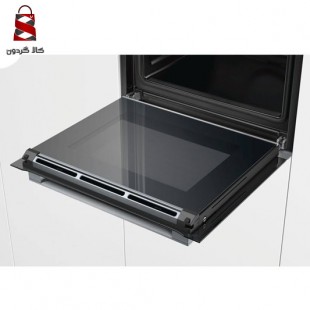 فر توکار بوش مدل HBG6764S1I