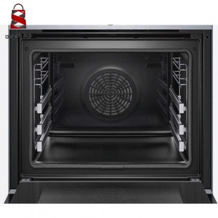فر توکار بوش سری 8 مدل HBG6725S1I