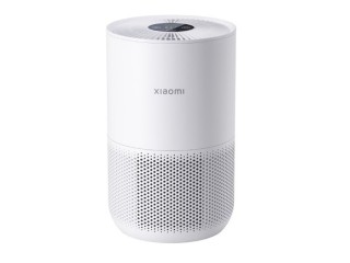 دستگاه تصفیه کننده هوا شیائومی مدل 4Compact