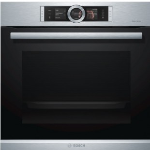 فر توکار بوش مدل HRG6769S1I