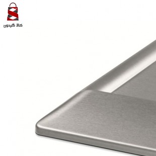 اجاق گاز صفحه ای بوش مدلPCS815M90E