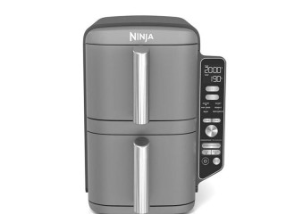هواپز نینجا مدل SL400 ظرفیت 9.5 لیتر