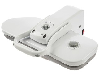 اتو پرسی بایترون مدل BSI-100