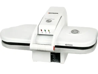 اتو پرسی بایترون مدل BSI-400