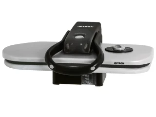 اتو پرسی بایترون مدل BSI-405BB
