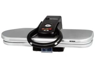 اتو پرسی بایترون مدل BSI-605