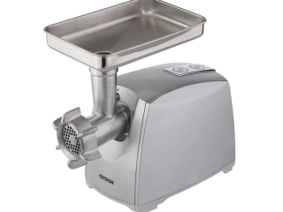 چرخ گوشت بایترون مدل BMG-DC4