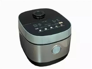 پلوپز بایترون مدل BRC-D50