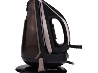 اتو بخار بایترون مدل BPV-Z800