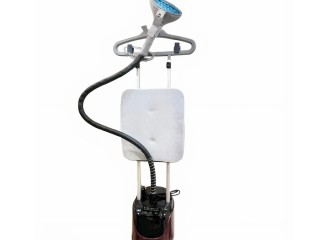 بخارگر ایستاده تفال مدل IT8470