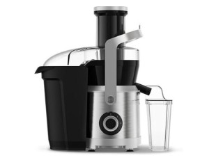 آبمیوه‌ گیری مولینکس مدل JU660D27