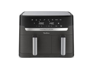 سرخ کن مولینکس مدل EZ-905B20