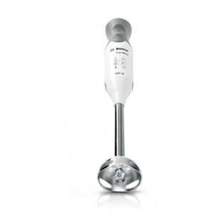 گوشت کوب برقی بوش مدل MSM66155