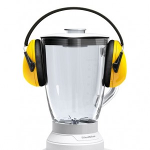 مخلوط کن بوش مدل MMB42G1B