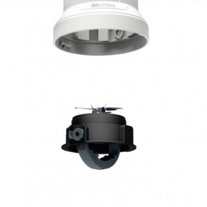 مخلوط کن بوش مدل MMB42G1B