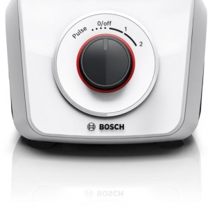 مخلوط کن بوش مدل MMB42G1B