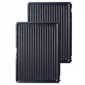 گریل بوش مدل TFB3302V