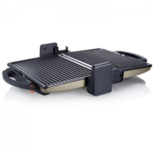 گریل بوش مدل TFB3302V