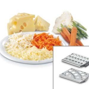 گوشت کوب برقی بوش مدل MSM88190