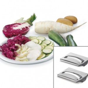 گوشت کوب برقی بوش مدل MSM88190