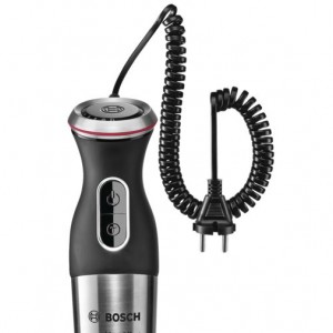 گوشت کوب برقی بوش مدل MSM88190