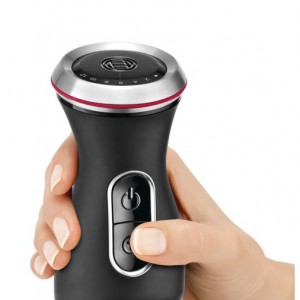 گوشت کوب برقی بوش مدل MSM88190